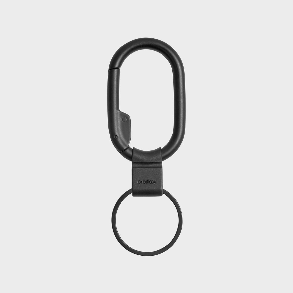 クリップミニ – Orbitkey Asia