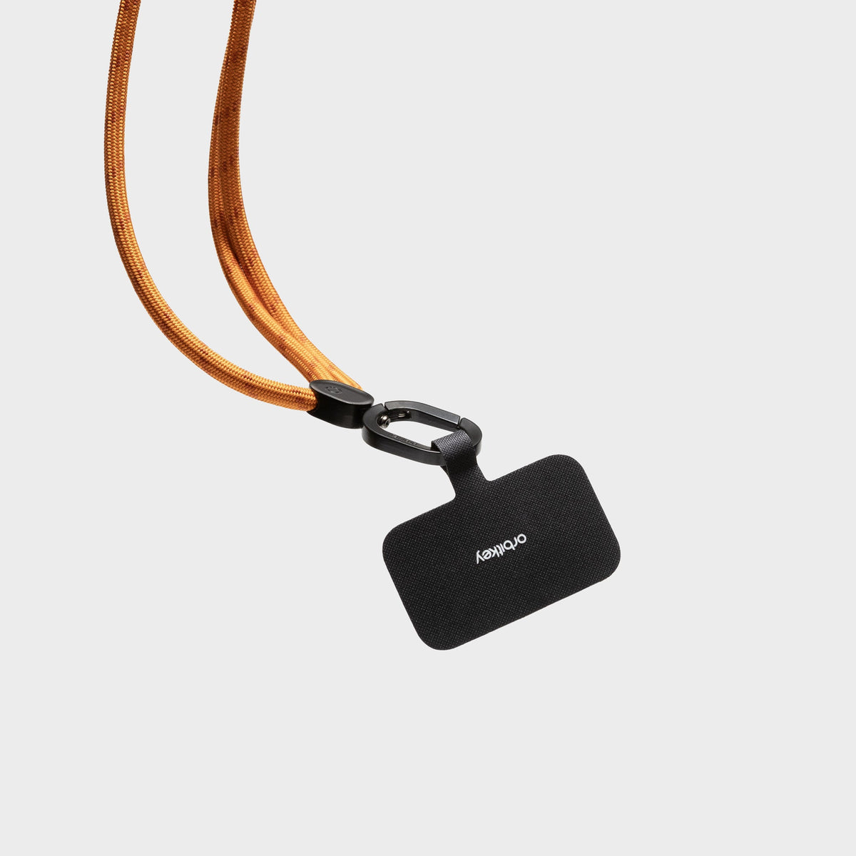 CrossbodyPhoneStrap-Tangerine-