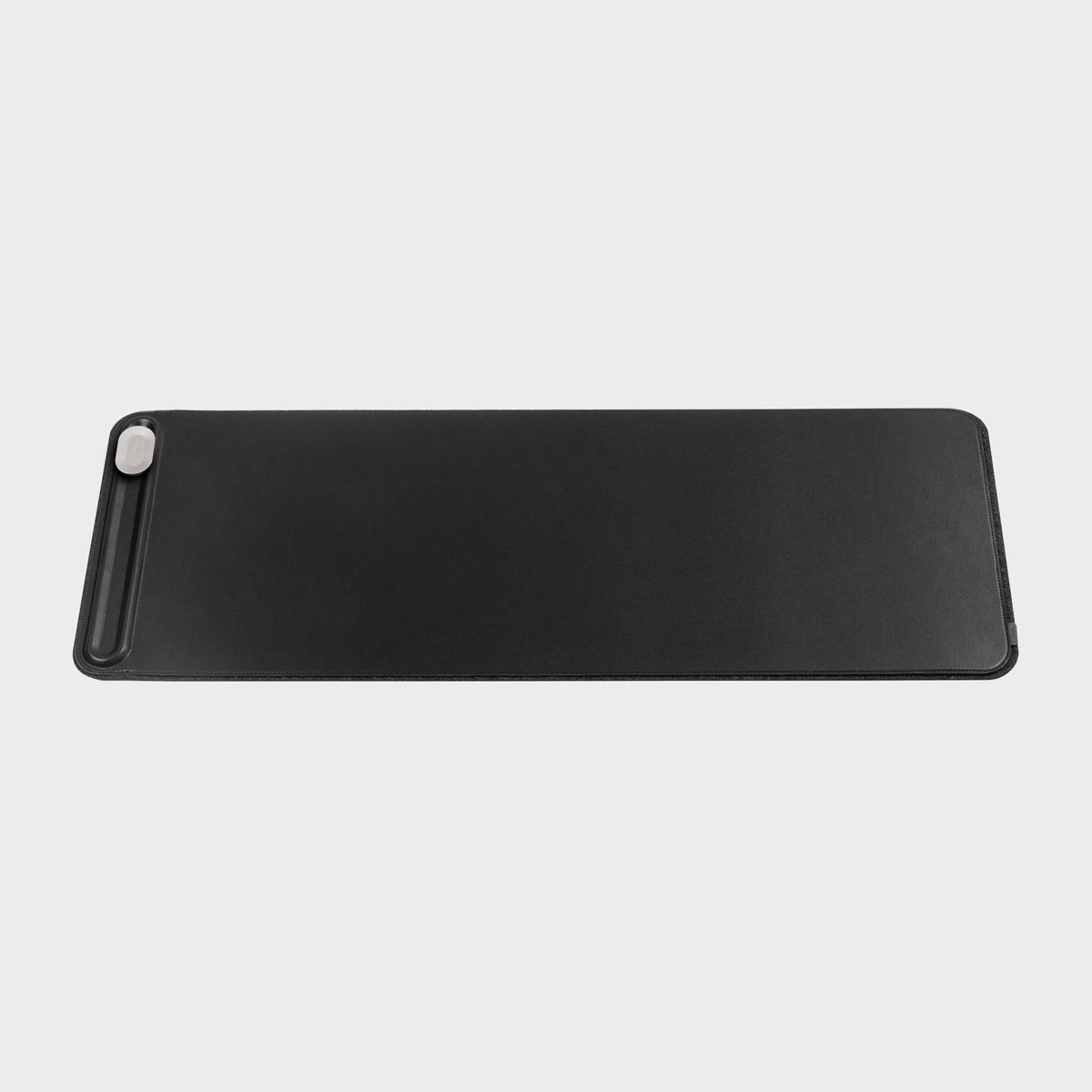 Desk Mat Slim – Orbitkey Asia