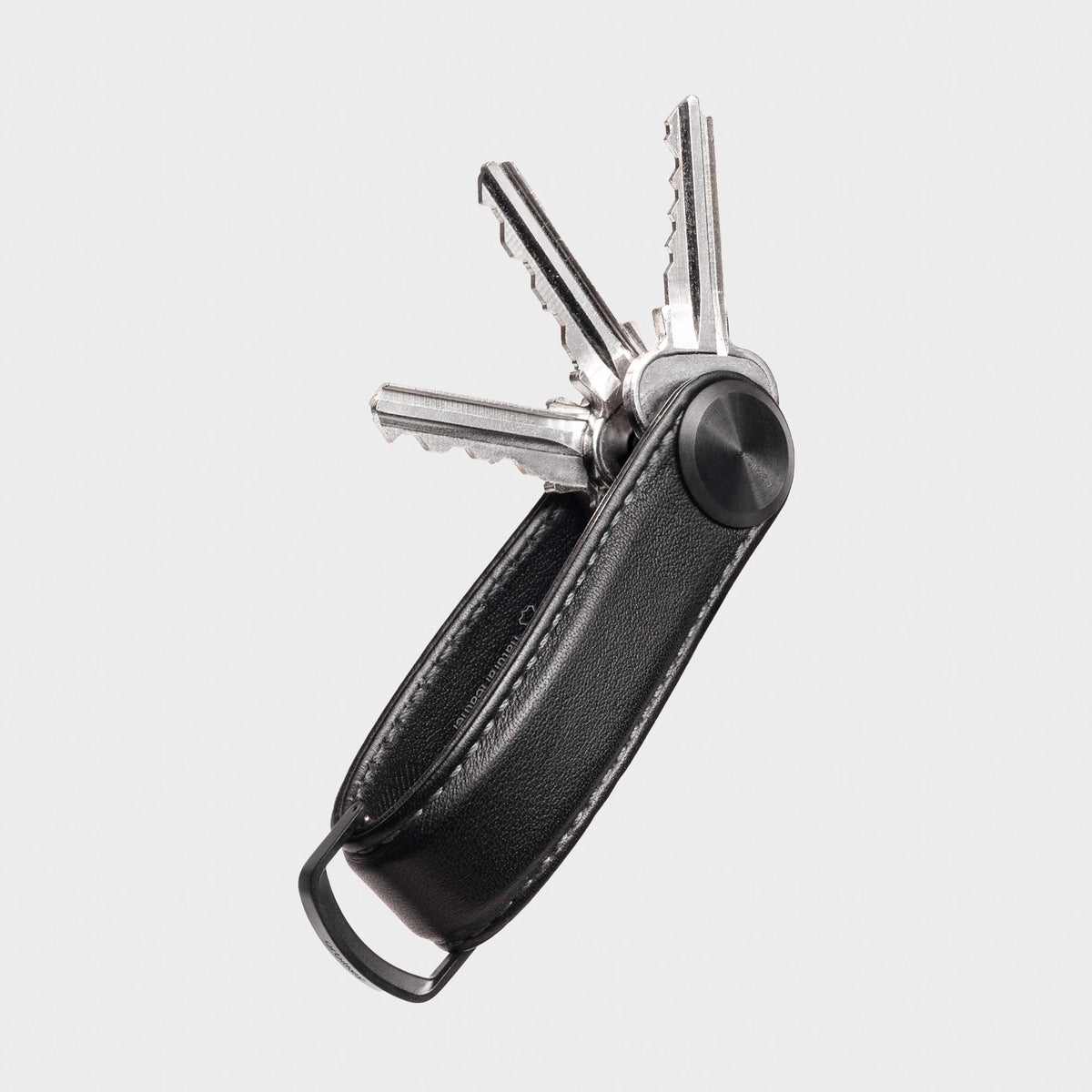 【限定値下】Orbitkey Key Organiser Pro ブラックセット 限定値下】Orbitkey Key Organiser Pro ブラックセット Key Organizer