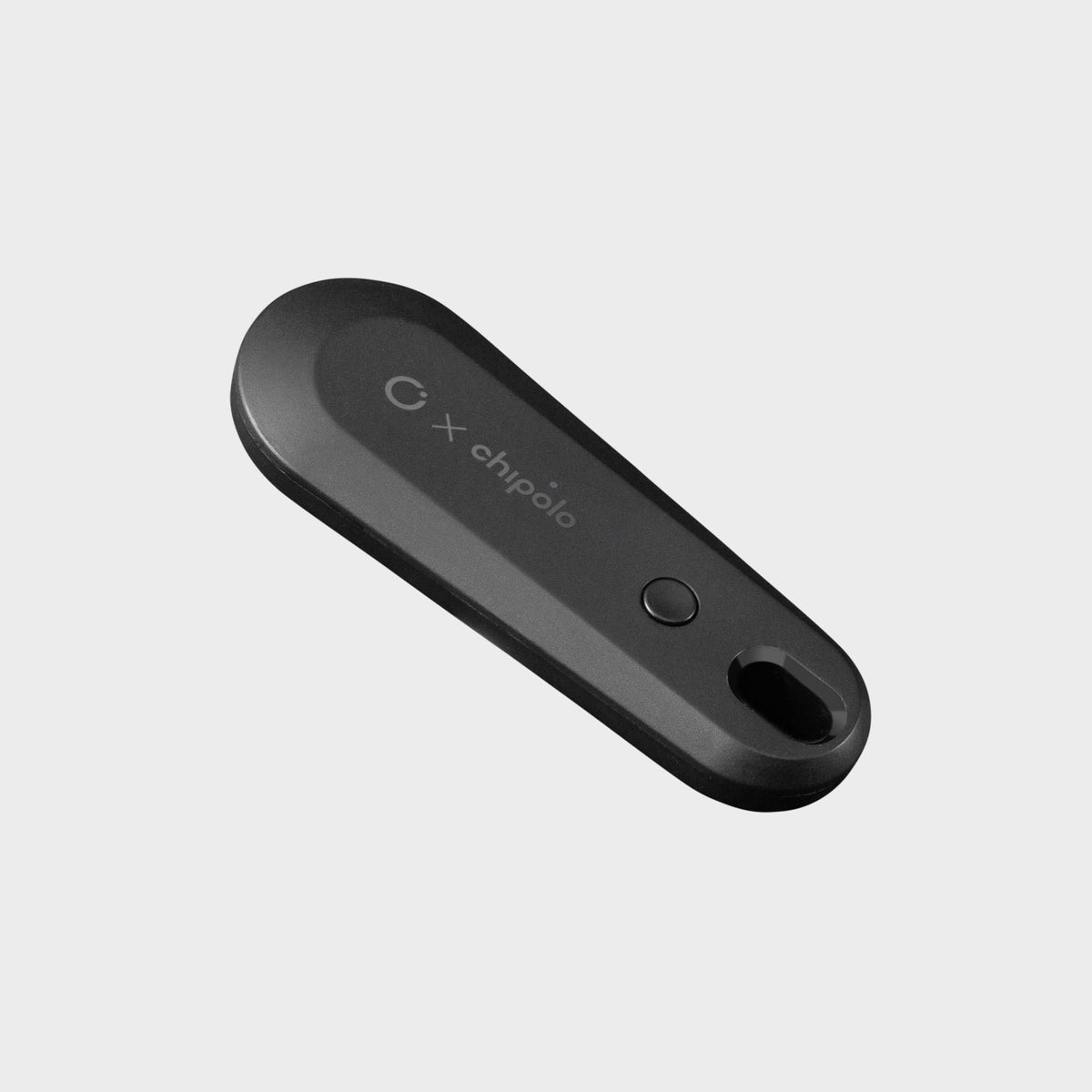 Orbitkey x Chipolo Tracker V2 Black