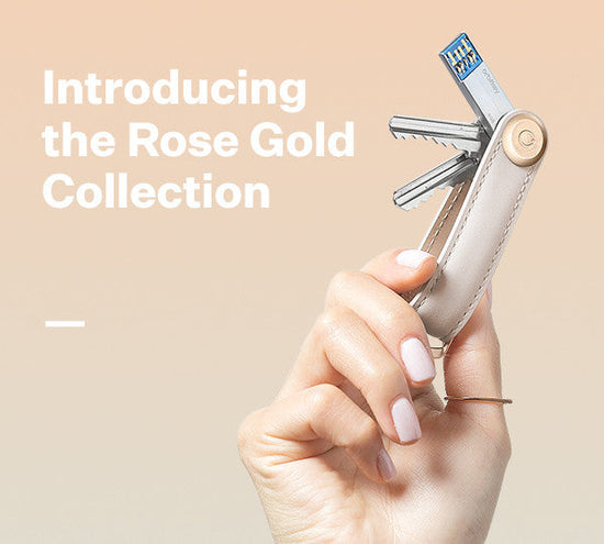 Mark of the new season.