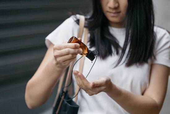 Orbitkey is Here to Lend a Helping Hand