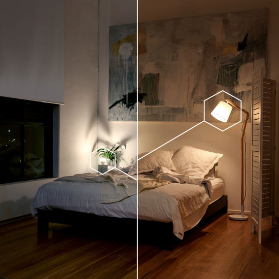 7 Crowdfunded Projects Worth Checking Out