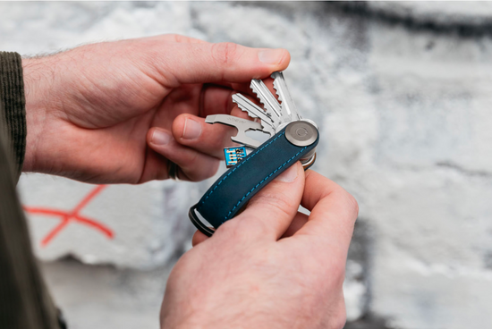 Saddle up, Crazy Horse range now available!