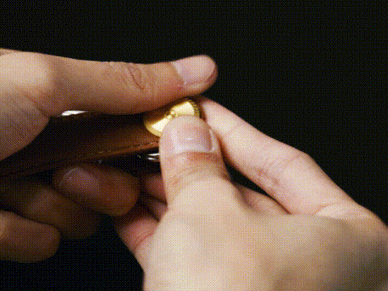 Orbitkey Asia