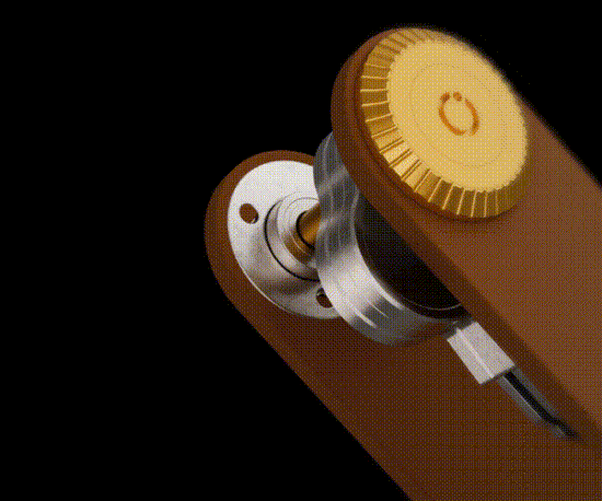 Orbitkey Asia