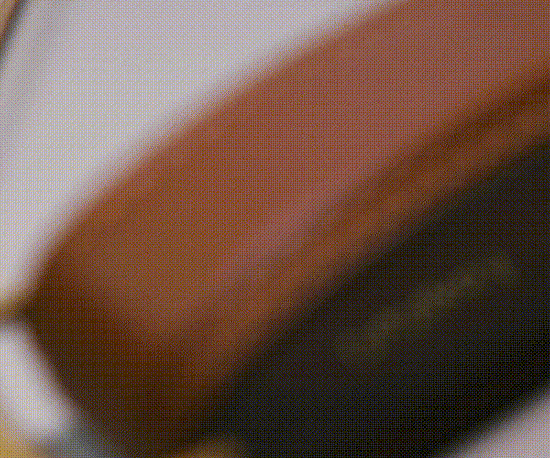 Orbitkey Asia