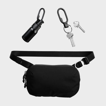 Sling Mini Bundle