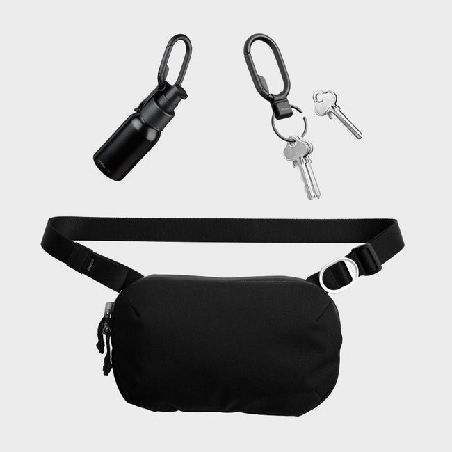 Sling Mini Bundle