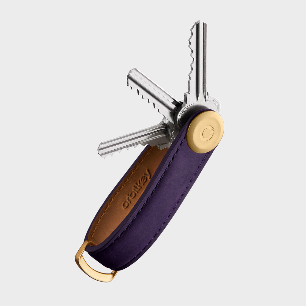 aubergine-with-purple-stitching