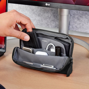 Creative Workspace Set