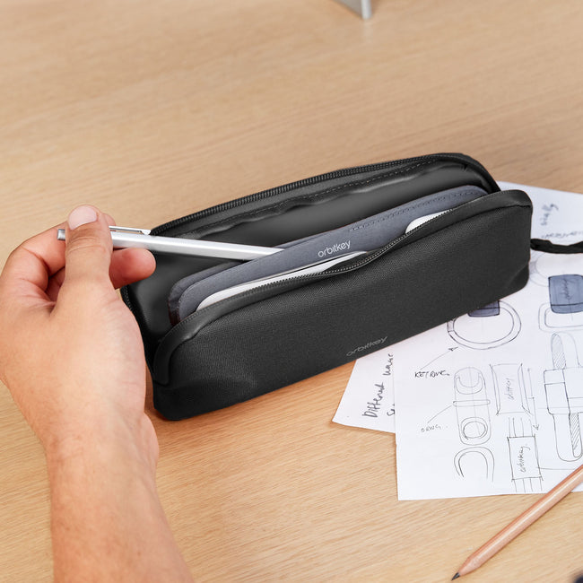 Creative Workspace Set