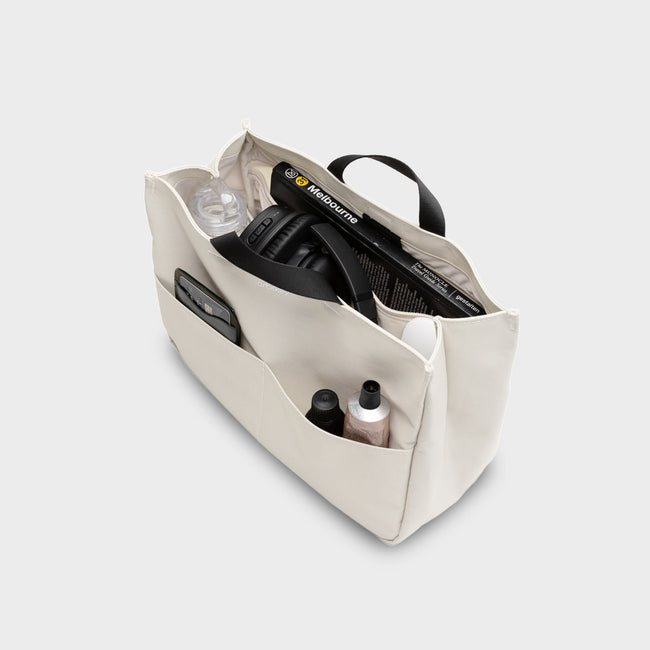 Daily Tote Organisation Kit