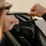 Bag Organisation Kit