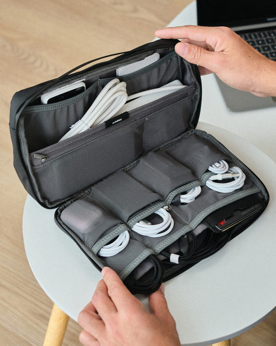Orbitkey Asia