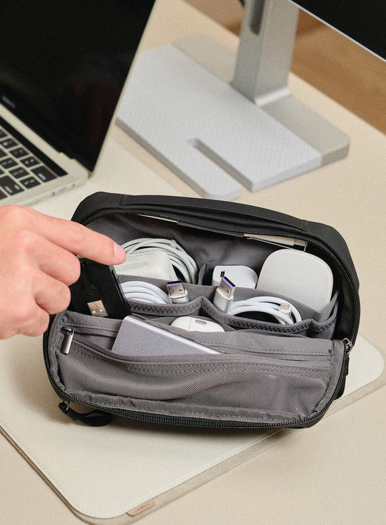 Orbitkey Asia