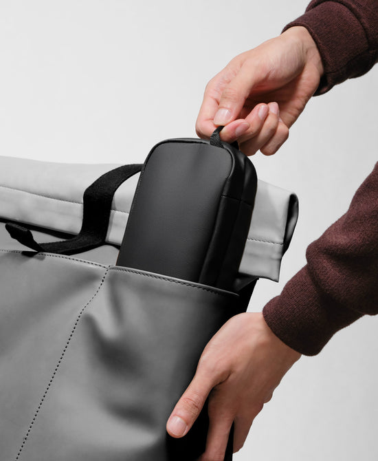 Orbitkey Asia