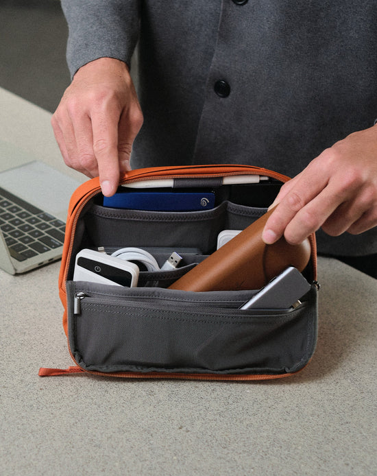 Orbitkey Asia