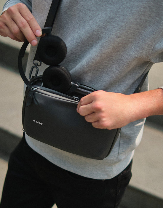 Orbitkey Asia