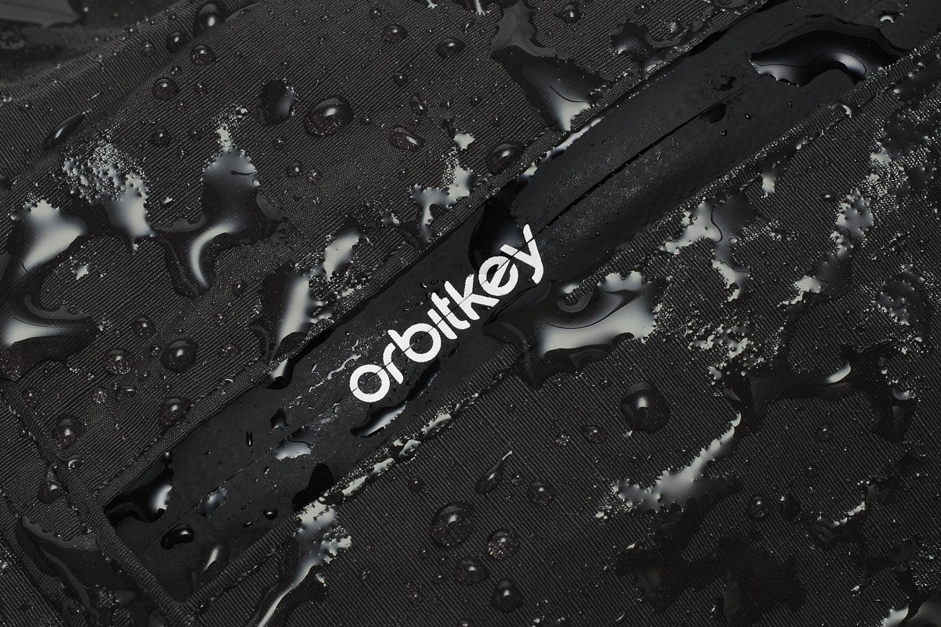 Orbitkey Asia