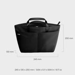 Insulated Lunch Bag Mini