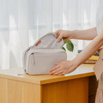 KonMari Workspace Set