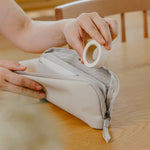 KonMari Productivity Set