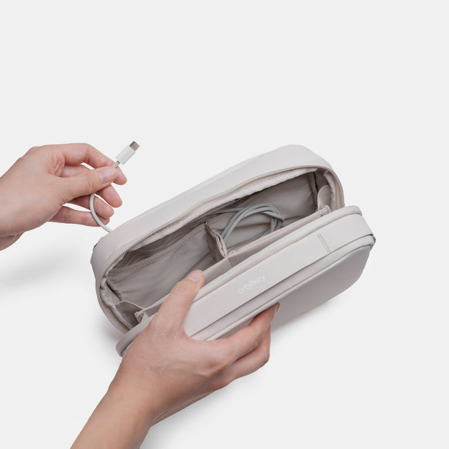 KonMari Productivity Set