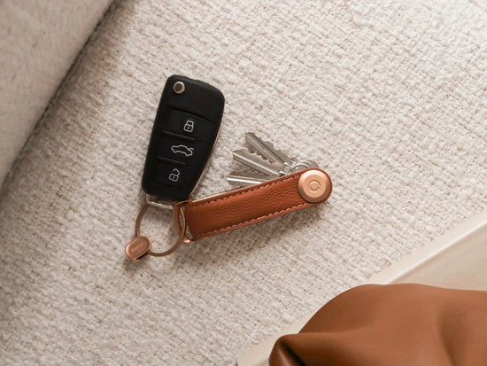 Orbitkey Asia