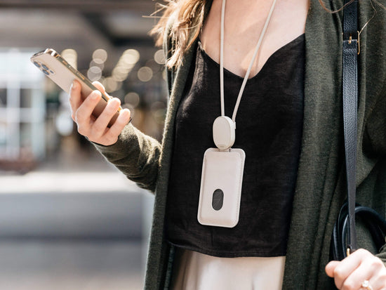 Orbitkey Asia