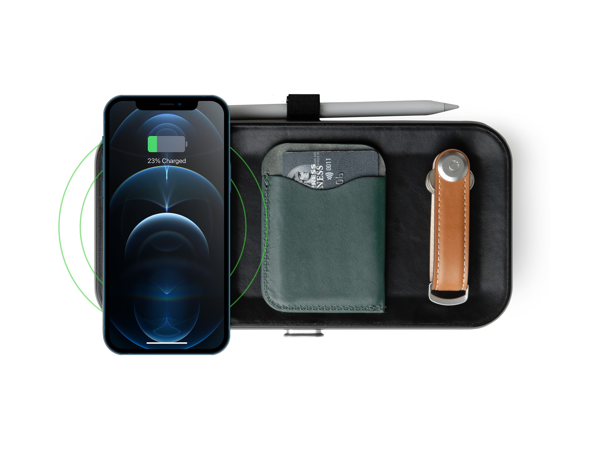 Clever Organisation for Better Living – Orbitkey Asia