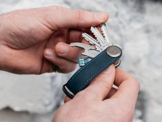 Orbitkey Asia