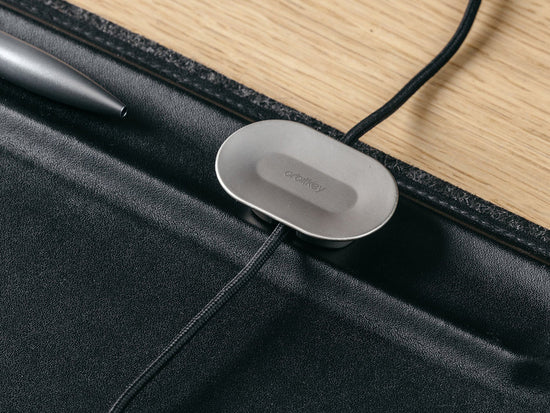 Orbitkey Asia