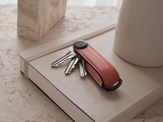 Orbitkey Asia