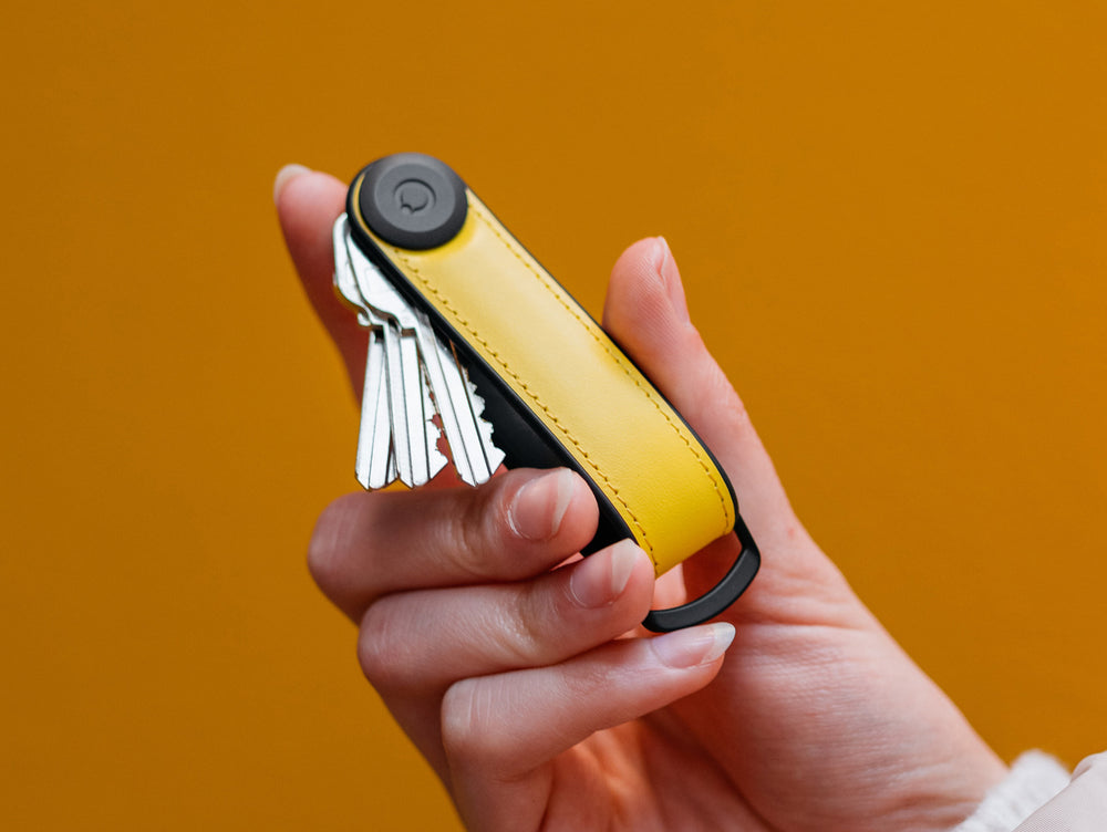 Accessories – Orbitkey Asia