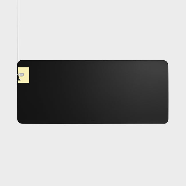 large-black