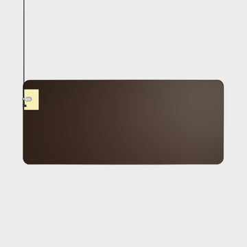 large-espresso