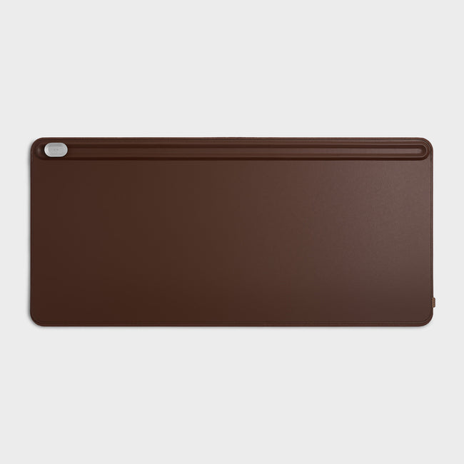 espresso-large