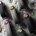 Key Organiser Pro Cosmic Range