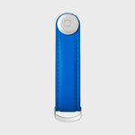 cobalt-blue