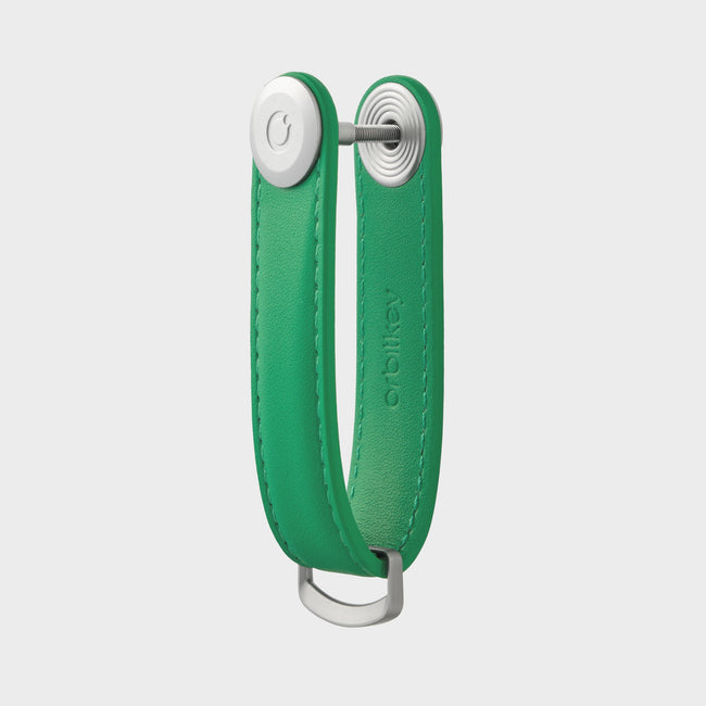 kelly-green