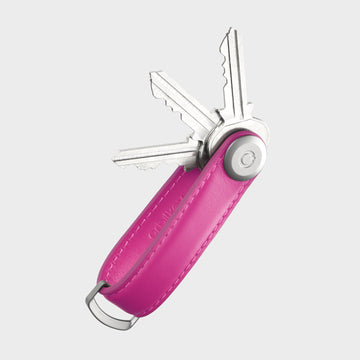 magenta