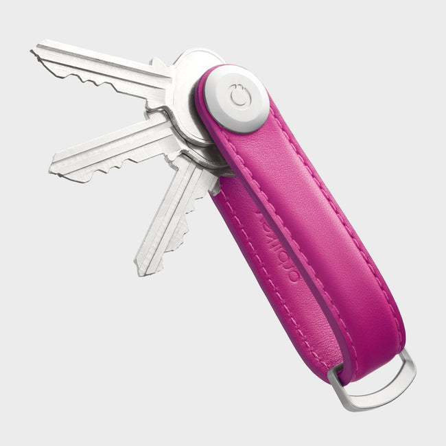 magenta