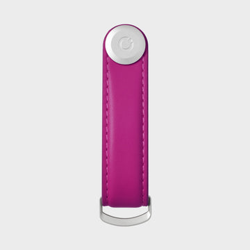 magenta