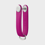 magenta