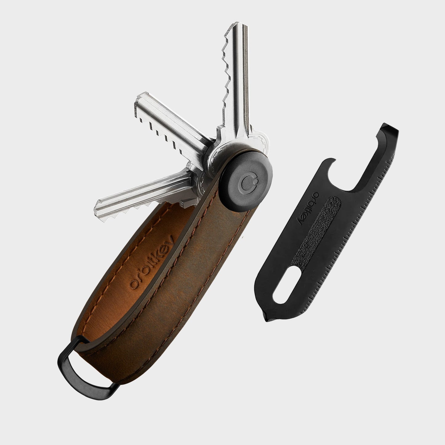 oak-brown-with-brown-stitching