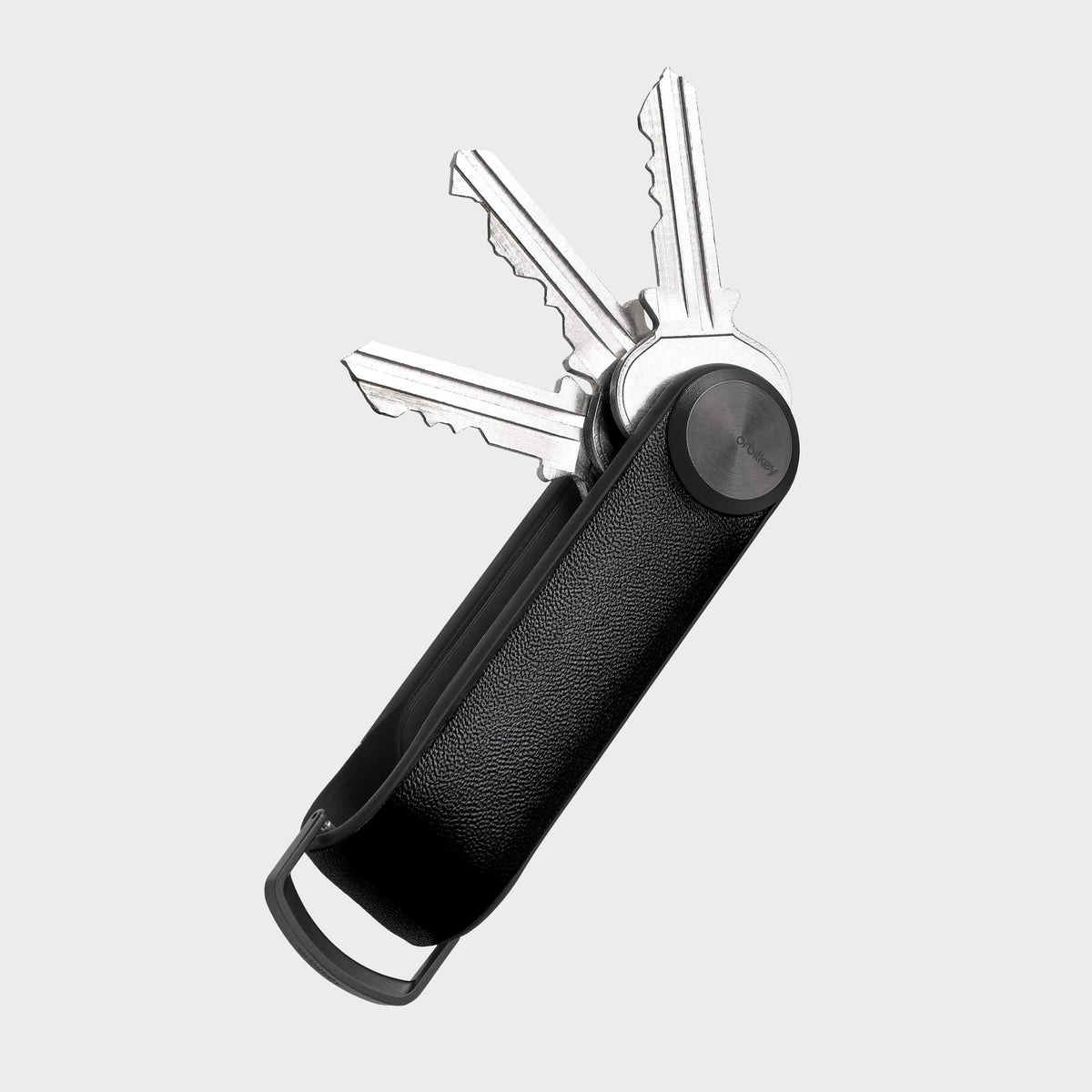 المنظم الرئيسي | منظم مفاتيح مقاوم للماء | أوربيتكي – Orbitkey Asia