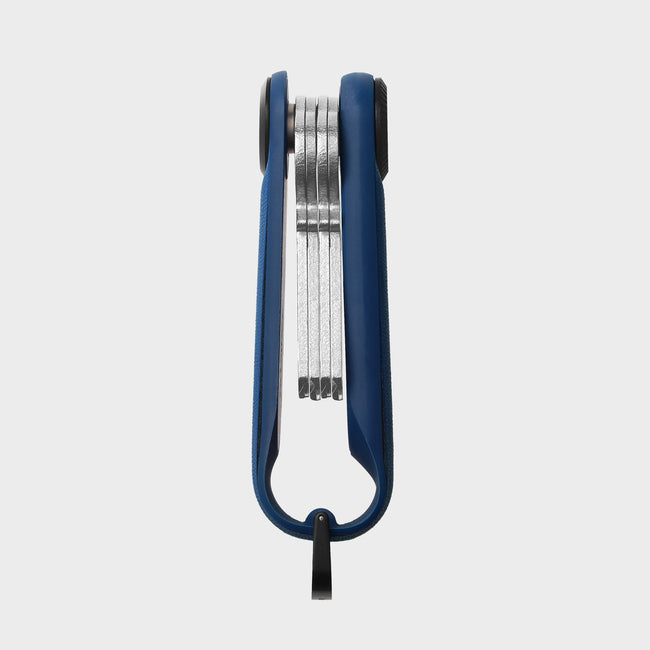 鈷