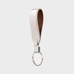 KonMari | Orbitkey Loop Keychain